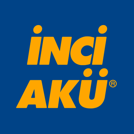 İnci