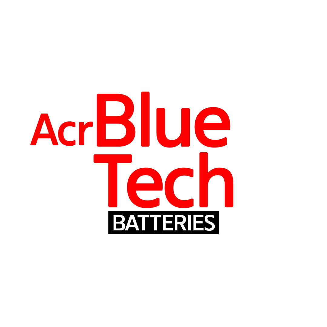 Acr Bluetech